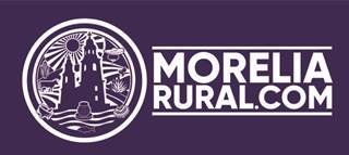 Morelia Rural