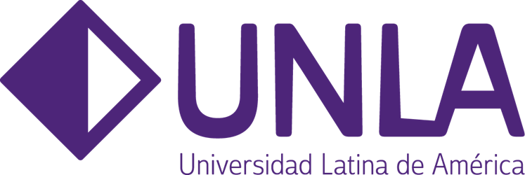 UNLA