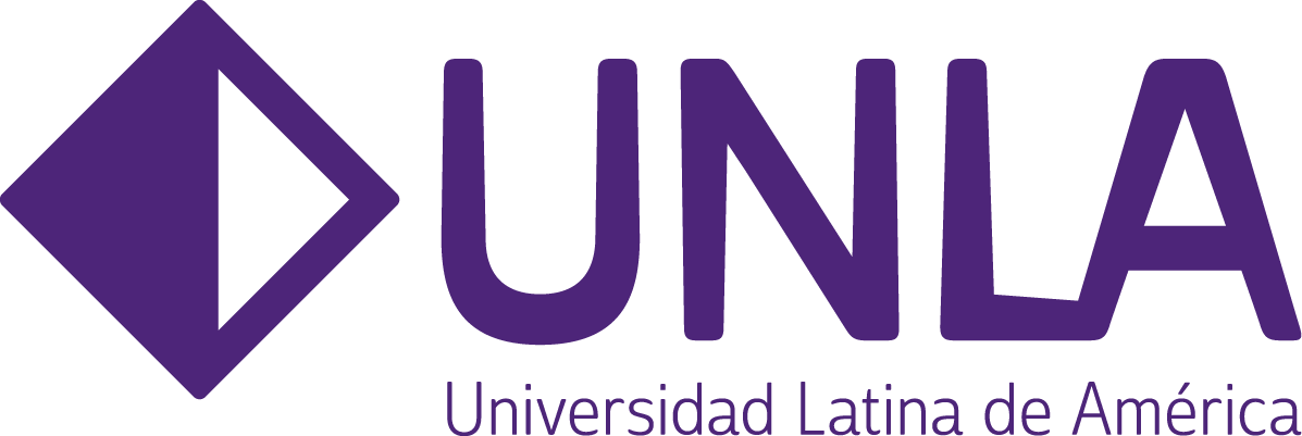 UNLA