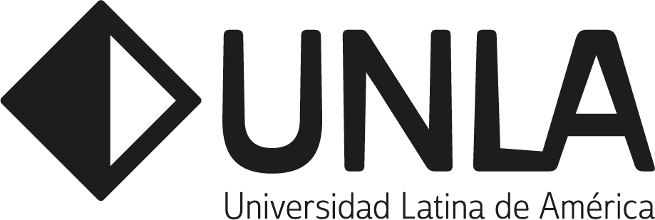UNLA