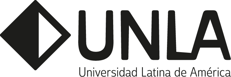 UNLA